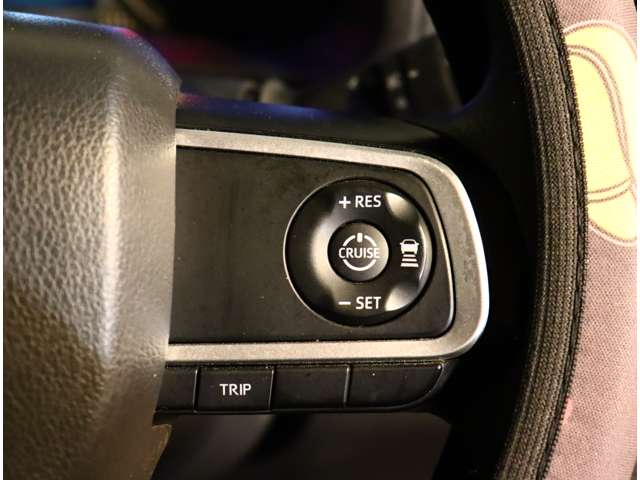 ダイハツ アトレー ６６０ ＲＳ R4年 (関東) 99