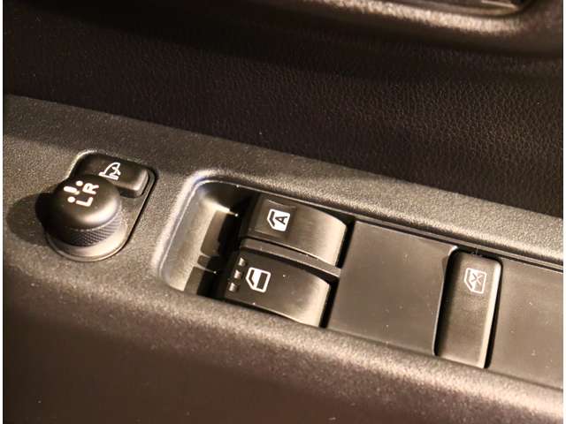 ダイハツ アトレー ６６０ ＲＳ R4年 (関東) 99