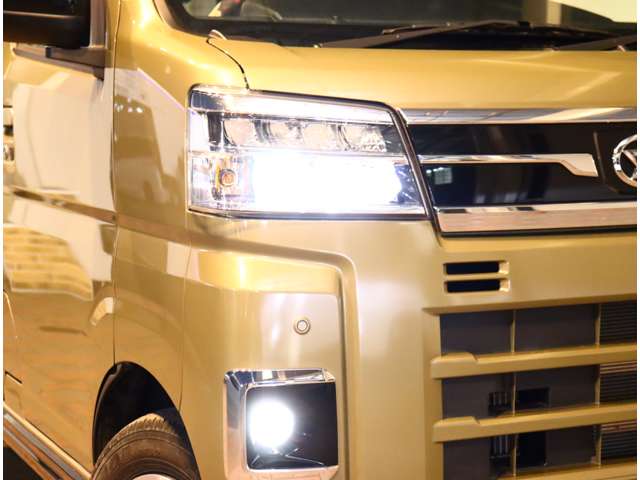 ダイハツ アトレー ６６０ ＲＳ R4年 (関東) 99