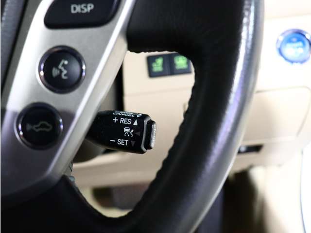 トヨタ クラウン　ハイブリッド ３．５ Ｇパッケージ H22年 (関東) 99