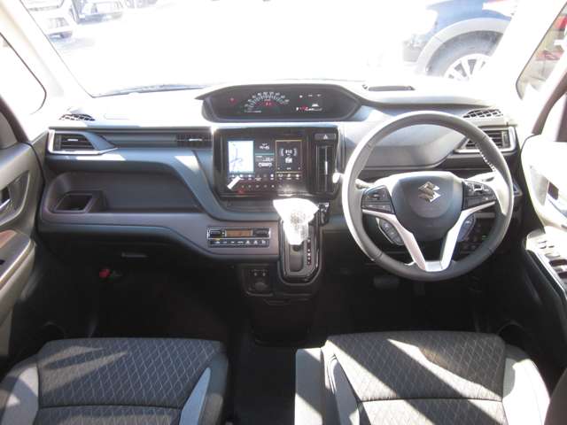 スズキ ソリオ １．２ バンディット ハイブリッド ＭＶ R7年 (関東) 99