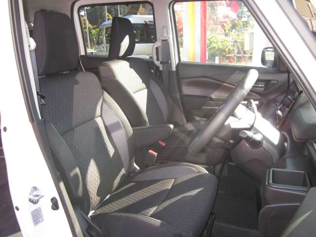 スズキ ソリオ １．２ バンディット ハイブリッド ＭＶ R7年 (関東) 99