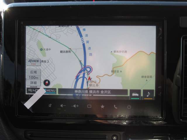 スズキ ソリオ １．２ バンディット ハイブリッド ＭＶ R7年 (関東) 99