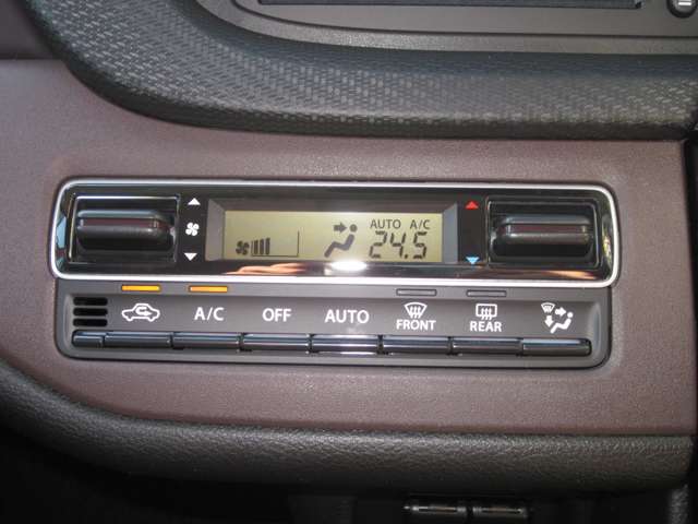 スズキ ソリオ １．２ バンディット ハイブリッド ＭＶ R7年 (関東) 99