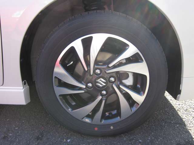 スズキ ソリオ １．２ バンディット ハイブリッド ＭＶ R7年 (関東) 99