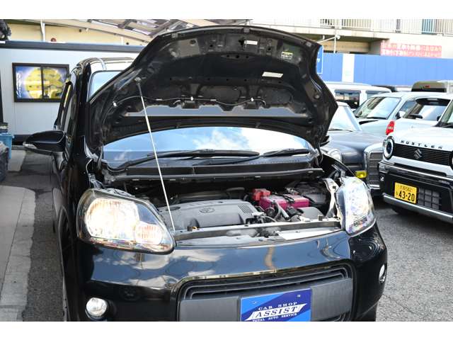 トヨタ ポルテ １．５ Ｙ H24年 (近畿) 99