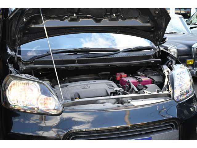 トヨタ ポルテ １．５ Ｙ H24年 (近畿) 99