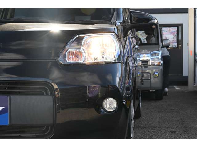 トヨタ ポルテ １．５ Ｙ H24年 (近畿) 99