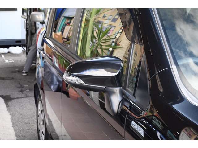 トヨタ ポルテ １．５ Ｙ H24年 (近畿) 99