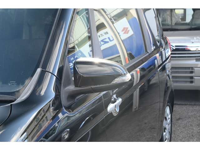 トヨタ ポルテ １．５ Ｙ H24年 (近畿) 99