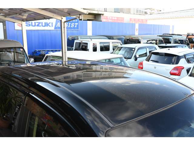 トヨタ ポルテ １．５ Ｙ H24年 (近畿) 99