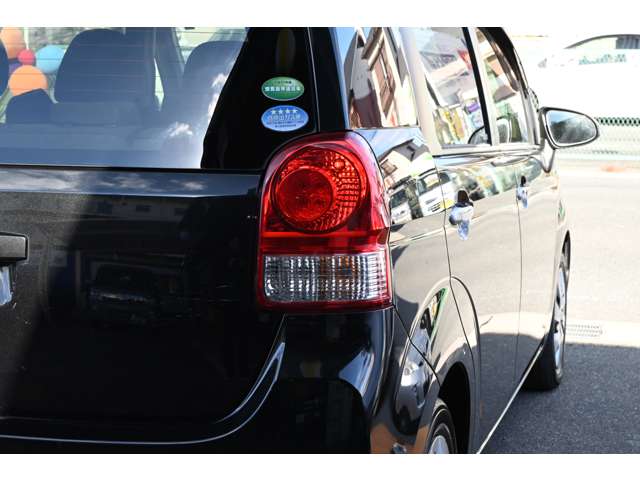 トヨタ ポルテ １．５ Ｙ H24年 (近畿) 99