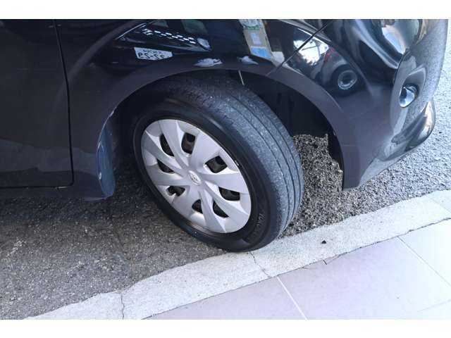 トヨタ ポルテ １．５ Ｙ H24年 (近畿) 99