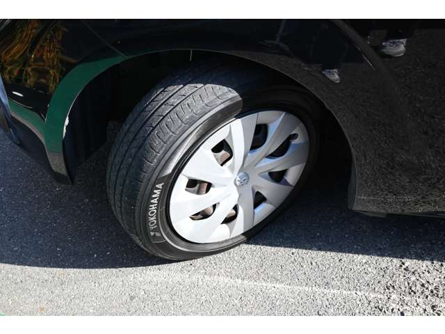 トヨタ ポルテ １．５ Ｙ H24年 (近畿) 99