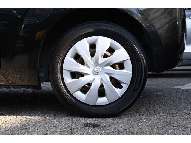 トヨタ ポルテ １．５ Ｙ H24年 (近畿) 99