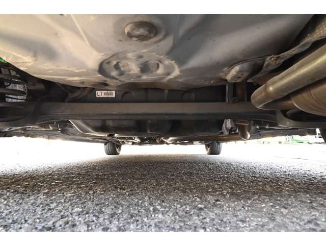 トヨタ ポルテ １．５ Ｙ H24年 (近畿) 99