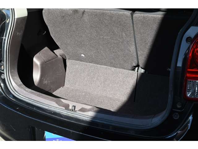 トヨタ ポルテ １．５ Ｙ H24年 (近畿) 99