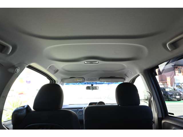 トヨタ ポルテ １．５ Ｙ H24年 (近畿) 99