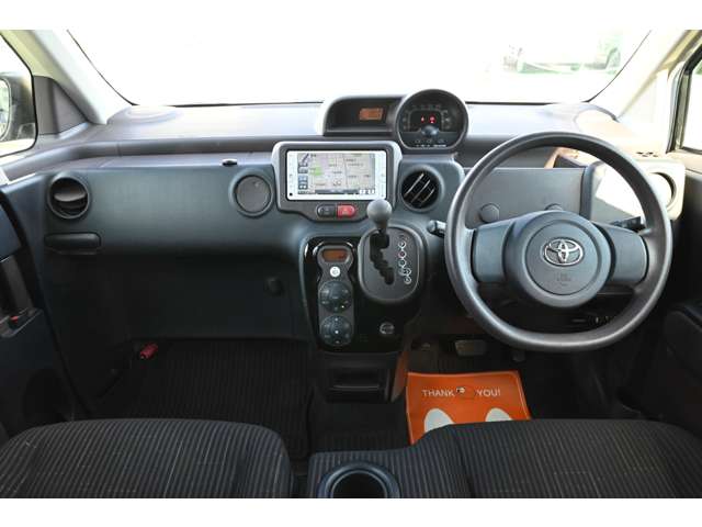 トヨタ ポルテ １．５ Ｙ H24年 (近畿) 99