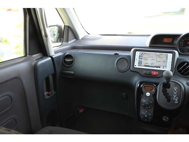 トヨタ ポルテ １．５ Ｙ H24年 (近畿) 99