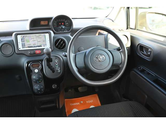 トヨタ ポルテ １．５ Ｙ H24年 (近畿) 99