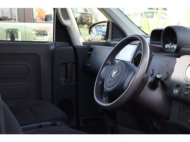 トヨタ ポルテ １．５ Ｙ H24年 (近畿) 99