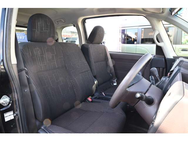 トヨタ ポルテ １．５ Ｙ H24年 (近畿) 99