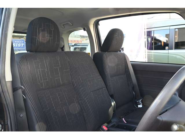 トヨタ ポルテ １．５ Ｙ H24年 (近畿) 99