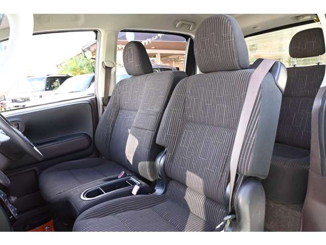 トヨタ ポルテ １．５ Ｙ H24年 (近畿) 99