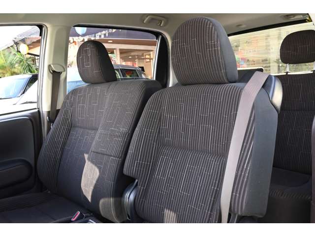 トヨタ ポルテ １．５ Ｙ H24年 (近畿) 99