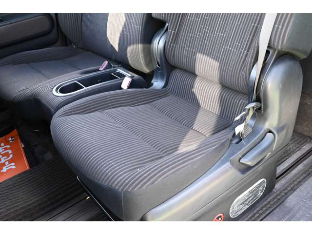 トヨタ ポルテ １．５ Ｙ H24年 (近畿) 99