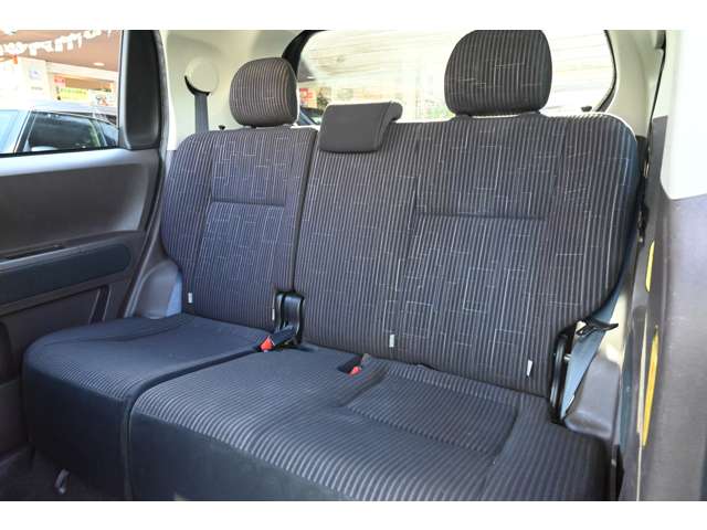 トヨタ ポルテ １．５ Ｙ H24年 (近畿) 99