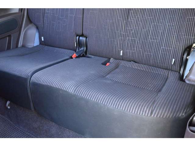 トヨタ ポルテ １．５ Ｙ H24年 (近畿) 99