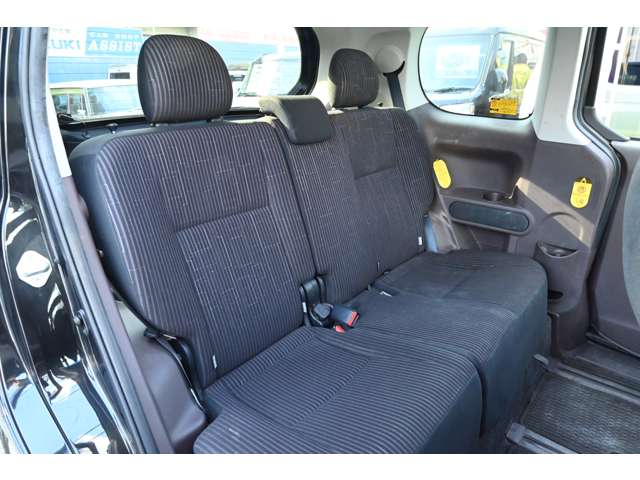 トヨタ ポルテ １．５ Ｙ H24年 (近畿) 99