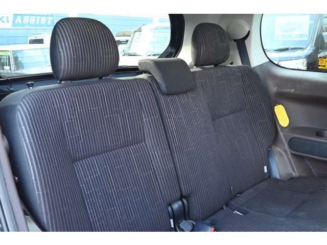 トヨタ ポルテ １．５ Ｙ H24年 (近畿) 99