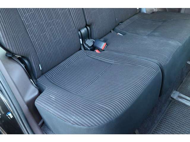 トヨタ ポルテ １．５ Ｙ H24年 (近畿) 99