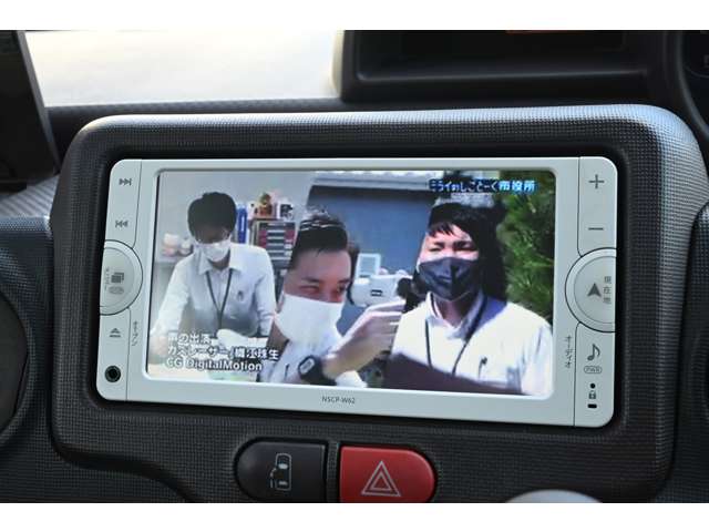 トヨタ ポルテ １．５ Ｙ H24年 (近畿) 99