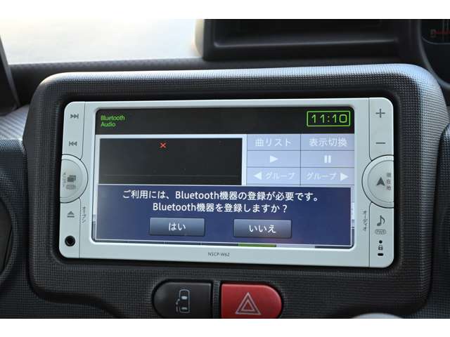 トヨタ ポルテ １．５ Ｙ H24年 (近畿) 99