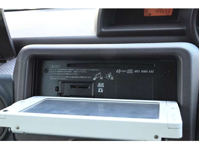 トヨタ ポルテ １．５ Ｙ H24年 (近畿) 99