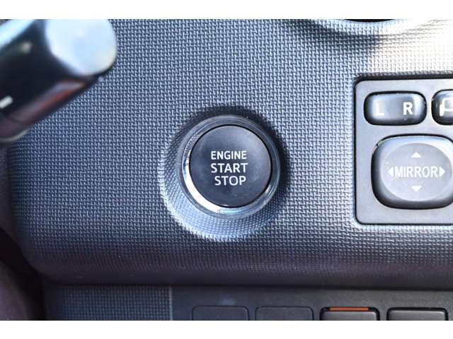 トヨタ ポルテ １．５ Ｙ H24年 (近畿) 99