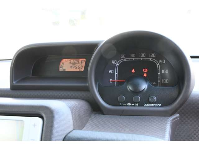 トヨタ ポルテ １．５ Ｙ H24年 (近畿) 99