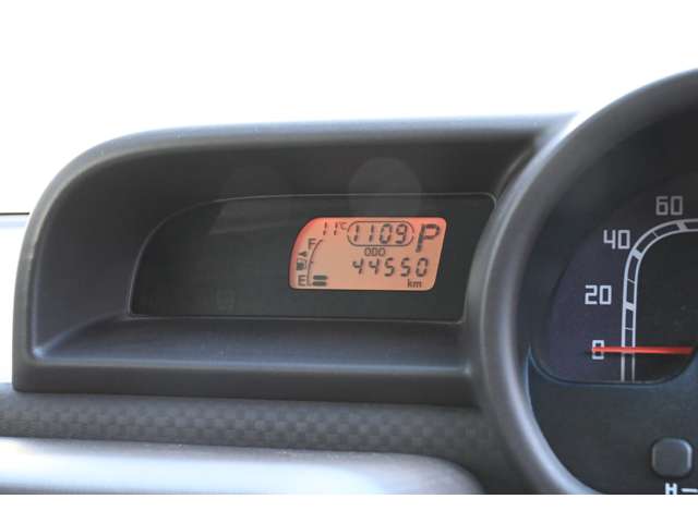 トヨタ ポルテ １．５ Ｙ H24年 (近畿) 99