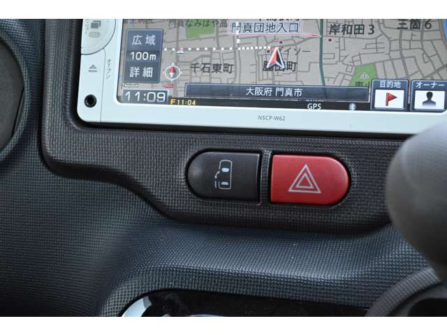 トヨタ ポルテ １．５ Ｙ H24年 (近畿) 99