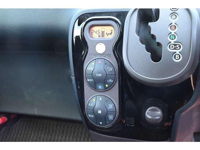 トヨタ ポルテ １．５ Ｙ H24年 (近畿) 99