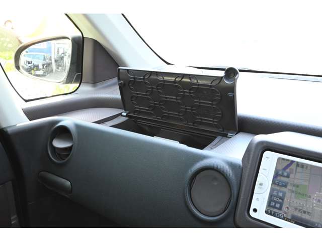 トヨタ ポルテ １．５ Ｙ H24年 (近畿) 99