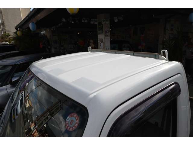 スズキ キャリイトラック ６６０ ＫＣエアコン・パワステ ３方開 ４ＷＤ H15年 (近畿) 99