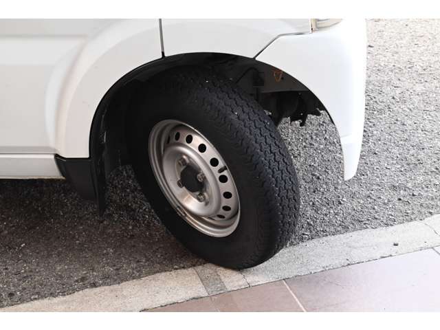 スズキ キャリイトラック ６６０ ＫＣエアコン・パワステ ３方開 ４ＷＤ H15年 (近畿) 99