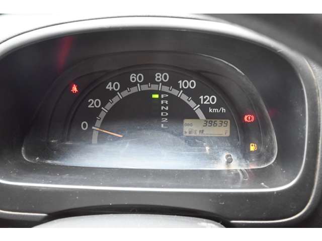 スズキ キャリイトラック ６６０ ＫＣエアコン・パワステ ３方開 ４ＷＤ H15年 (近畿) 99