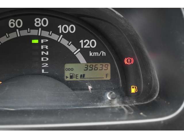 スズキ キャリイトラック ６６０ ＫＣエアコン・パワステ ３方開 ４ＷＤ H15年 (近畿) 99