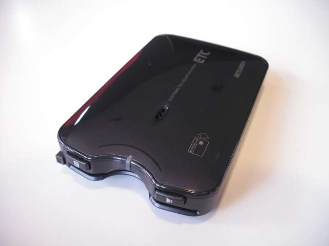 スズキ キャリイトラック ６６０ ＫＣエアコン・パワステ ３方開 ４ＷＤ H15年 (近畿) 99